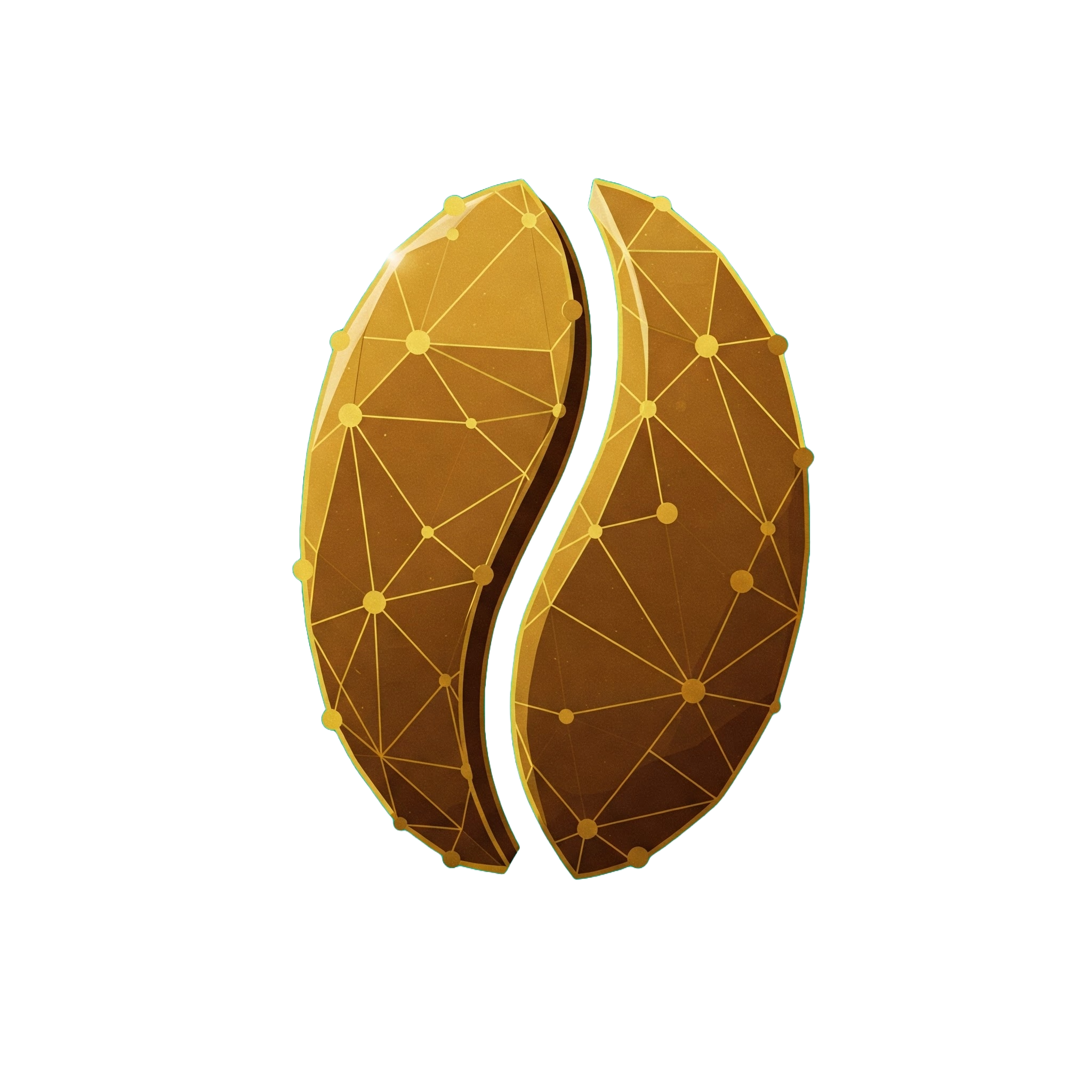 Nodebase logo